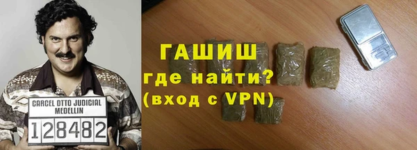 гидропоника Богданович