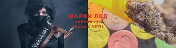 гидропоника Богданович