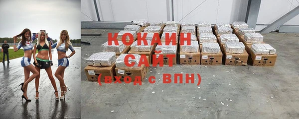 COCAINE Богородск