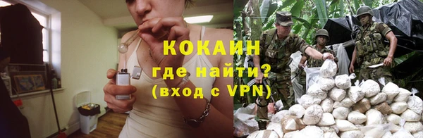 круглые Белокуриха